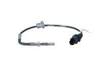 NRF 707290 Sensor, Abgastemperatur