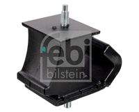 FEBI BILSTEIN 173879 Lagerung, Motor