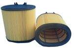 ALCO FILTER MD5354 Luftfilter