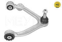 MEYLE 5160500054/HD Lenker, Radaufhängung