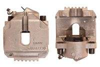 BOSCH 0986134324 Bremssattel