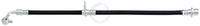 A.B.S. SL6360 Bremsschlauch