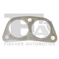 FA1 110919 Dichtung, Abgasrohr