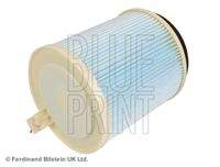 BLUE PRINT ADN12534 Filter, Innenraumluft
