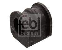 FEBI BILSTEIN 42524 Lagerung, Stabilisator