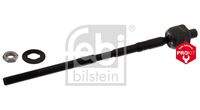 FEBI BILSTEIN 42752 Axialgelenk, Spurstange