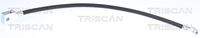 TRISCAN 815050244 Bremsschlauch
