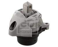 FEBI BILSTEIN 103059 Lagerung, Motor
