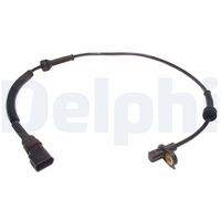 DELPHI SS20139 Sensor, Raddrehzahl