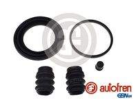 AUTOFREN SEINSA D43145 Reparatursatz, Bremssattel