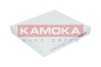 KAMOKA F412901 Filter, Innenraumluft