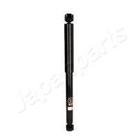 JAPANPARTS MM22112 Stoßdämpfer