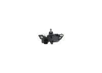 BOSCH 1986AE0140 Generatorregler