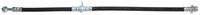 A.B.S. SL5226 Bremsschlauch