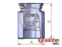 AUTOFREN SEINSA D025221 Kolben, Bremssattel
