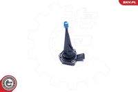 ESEN SKV 17SKV395 Sensor, Motorölstand