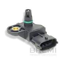 BREMI 35042 Sensor, Ladedruck