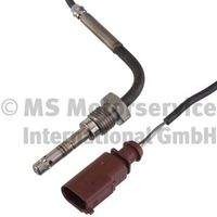 PIERBURG 708369210 Sensor, Abgastemperatur