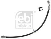 FEBI BILSTEIN 174850 Bremsschlauch
