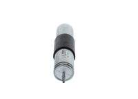 BOSCH 0450905942 Kraftstofffilter