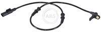 A.B.S. 31279 Sensor, Raddrehzahl