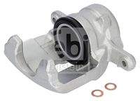 FEBI BILSTEIN 182127 Bremssattel