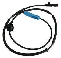 BOSCH 0986594539 Sensor, Raddrehzahl