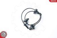 ESEN SKV 06SKV224 Sensor, Raddrehzahl