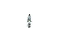 BOSCH 0204131293 Bremskraftregler