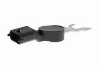 VEMO V40720307 Sensor, Nockenwellenposition
