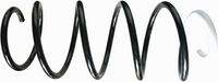 SACHS 993664 Fahrwerksfeder