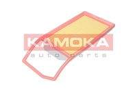 KAMOKA F244301 Luftfilter