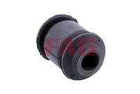 Schaeffler FAG 829036710 Lagerung, Lenker