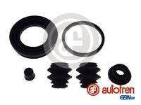 AUTOFREN SEINSA D43061 Reparatursatz, Bremssattel