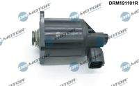 Dr.Motor Automotive DRM191101R AGR-Ventil, Abgassteuerung