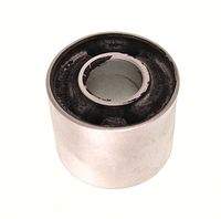 MAXGEAR 722417 Lagerung, Lenker
