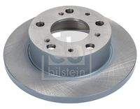 FEBI BILSTEIN 07922 Bremsscheibe