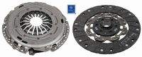 SACHS 3000970018 Kupplungssatz
