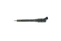 BOSCH 0986435156 Einspritzdüse