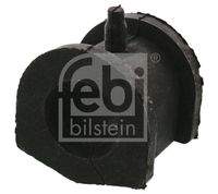 FEBI BILSTEIN 41150 Lagerung, Stabilisator