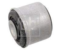 FEBI BILSTEIN 104364 Lagerung, Lenker