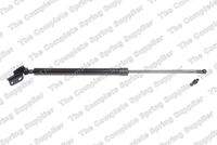 KILEN 460018 Gasfeder, Koffer-/Laderaum