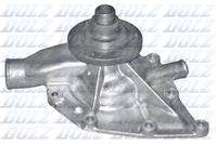DOLZ L116 Wasserpumpe, Motorkühlung
