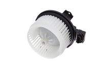 VALEO 884554 Innenraumgebläse