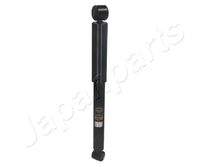 JAPANPARTS MM00312 Stoßdämpfer