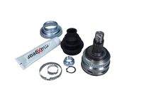 MAXGEAR 493080 Gelenksatz, Antriebswelle