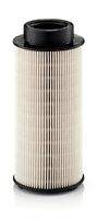 MANN-FILTER PU941X Kraftstofffilter