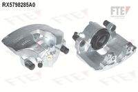 FTE 9290096 Bremssattel