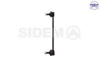 SIDEM 49163 Stange/Strebe, Stabilisator