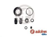 AUTOFREN SEINSA D4740 Reparatursatz, Bremssattel